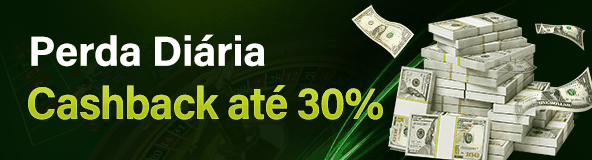 Bônus de VIP Exclusivo no 69d: Ganhe Mais ao Jogar com Estilo