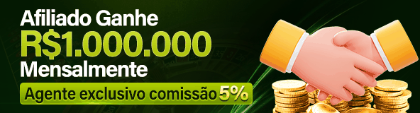 69d Slots: Dragon Hatch e Magia