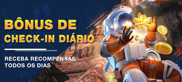 Baixe o App do 69d e Acesse Bônus Exclusivos