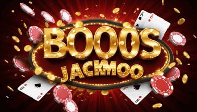 Jackpots Progressivos no 69d: Grande Oportunidade de Ganhar