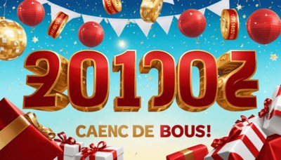 69d Fortune: Fortune Mouse com Jackpots